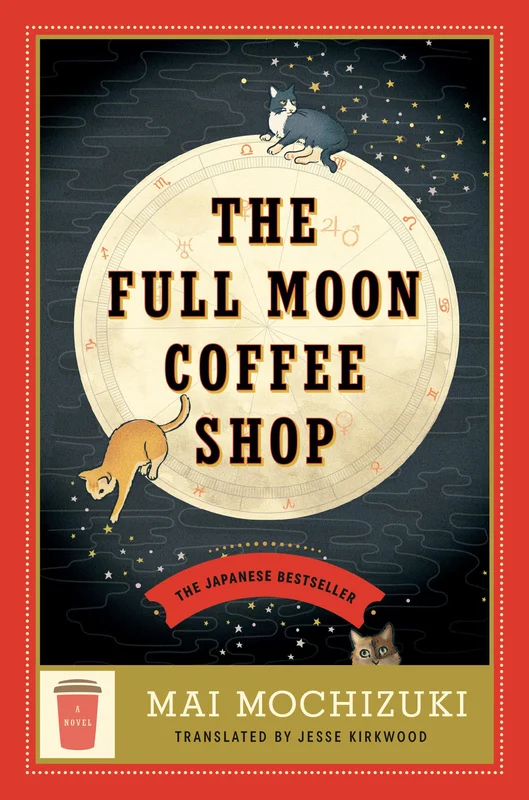 roundaboutbookstore1022215