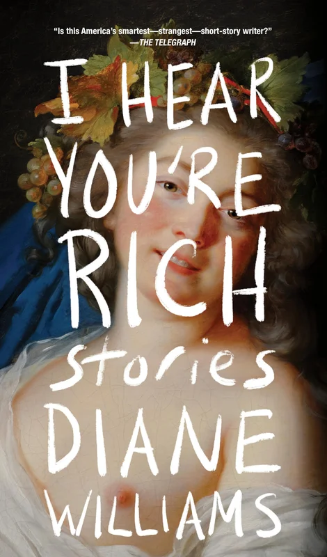 roundaboutbookstore1024423