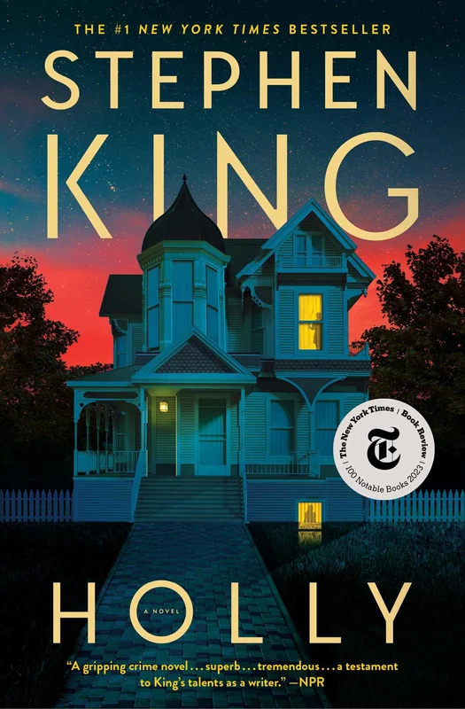 roundaboutbookstore1024540