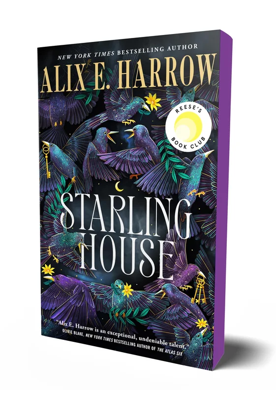 roundaboutbookstore1024731