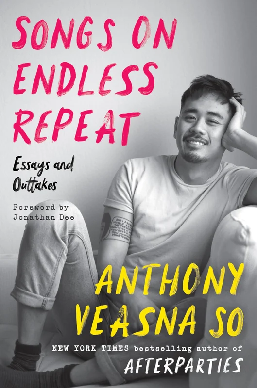 roundaboutbookstore1024905