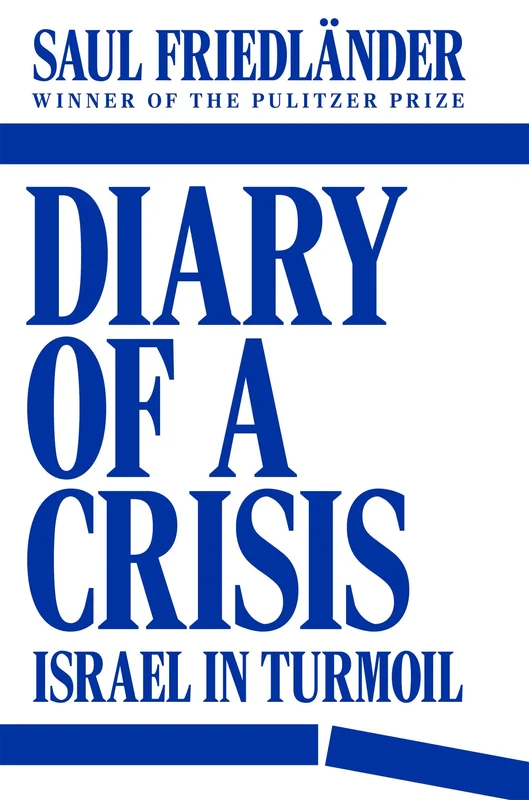 roundaboutbookstore1025762
