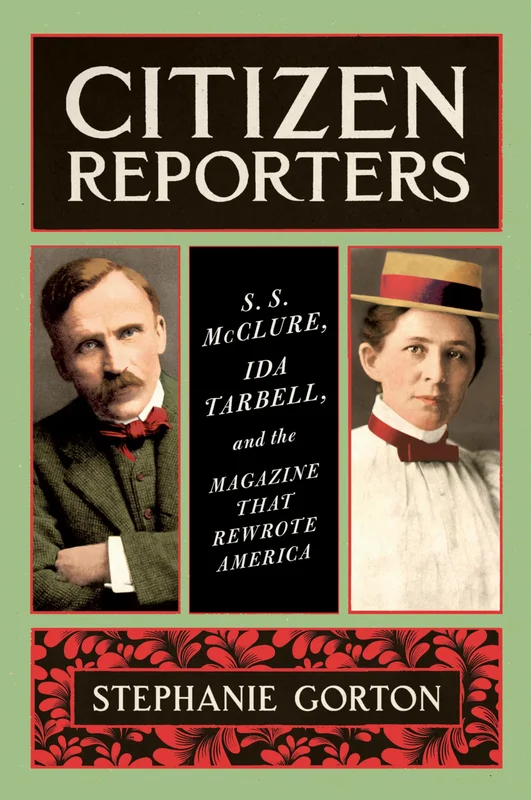 roundaboutbookstore1026241