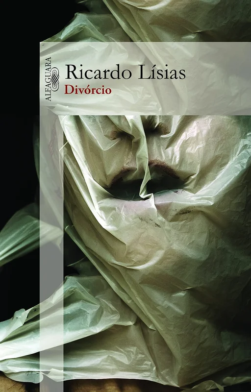 roundaboutbookstore1026548