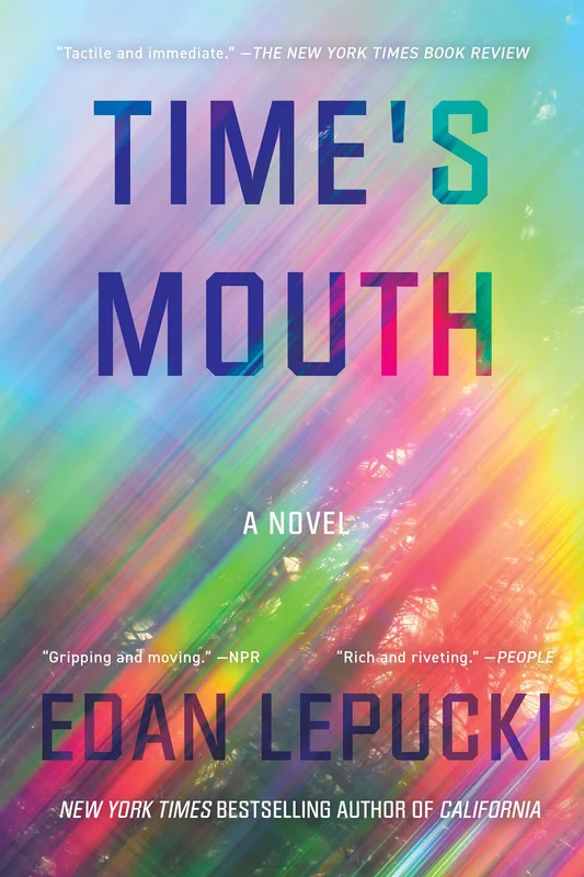 roundaboutbookstore1027228