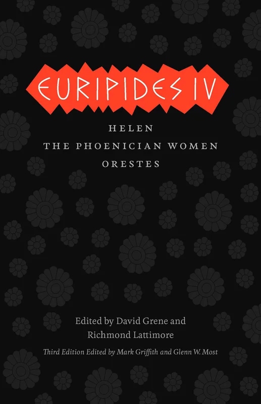 roundaboutbookstore1027770