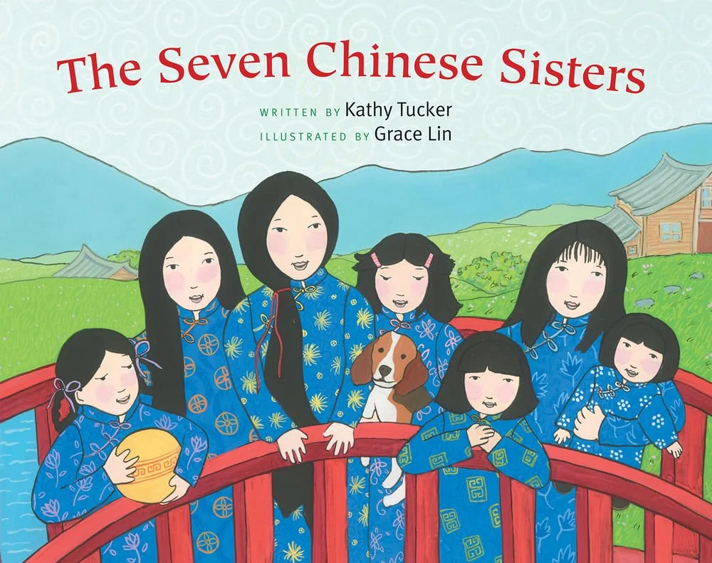 roundaboutbookstore1028615