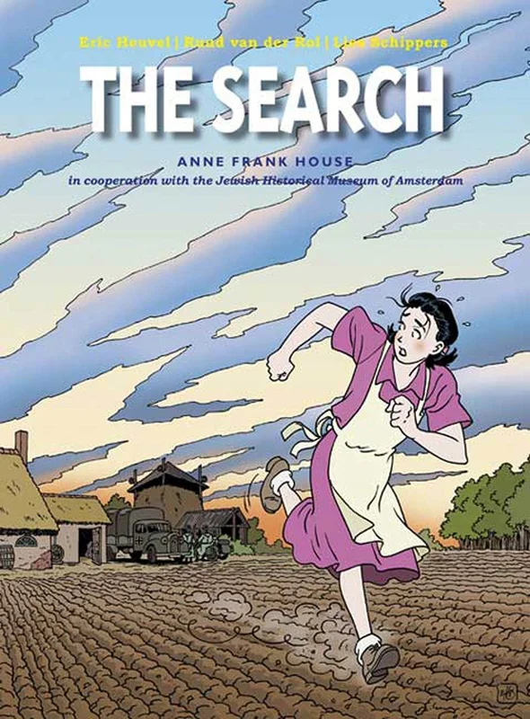 roundaboutbookstore1029976