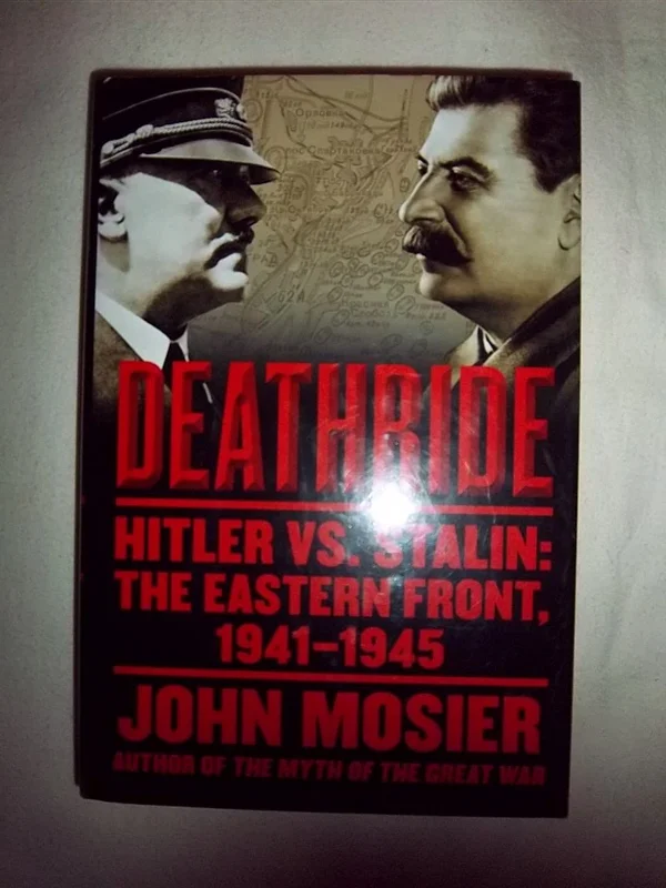roundaboutbookstore1030355
