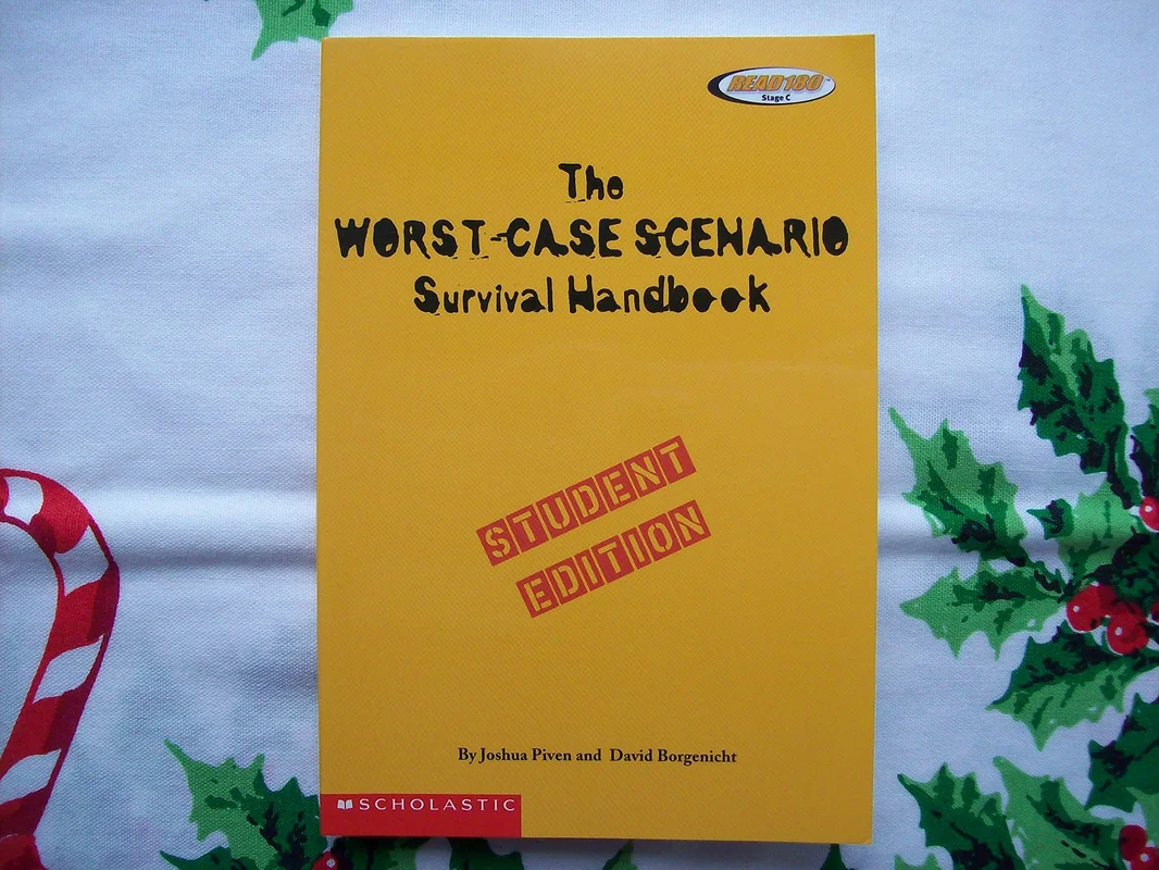 roundaboutbookstore1030634