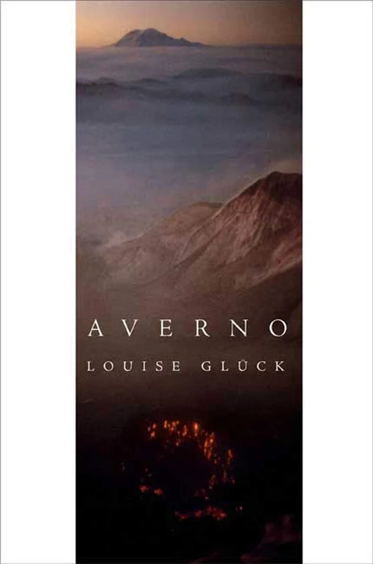 roundaboutbookstore1031480