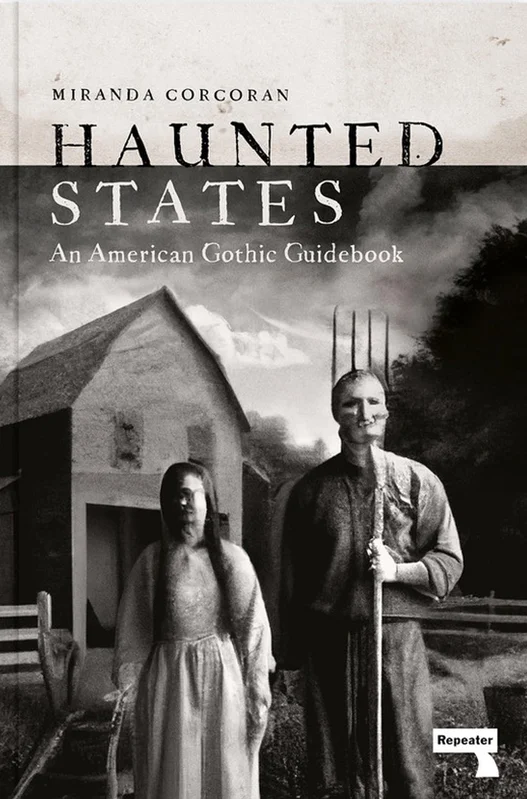 roundaboutbookstore1032931