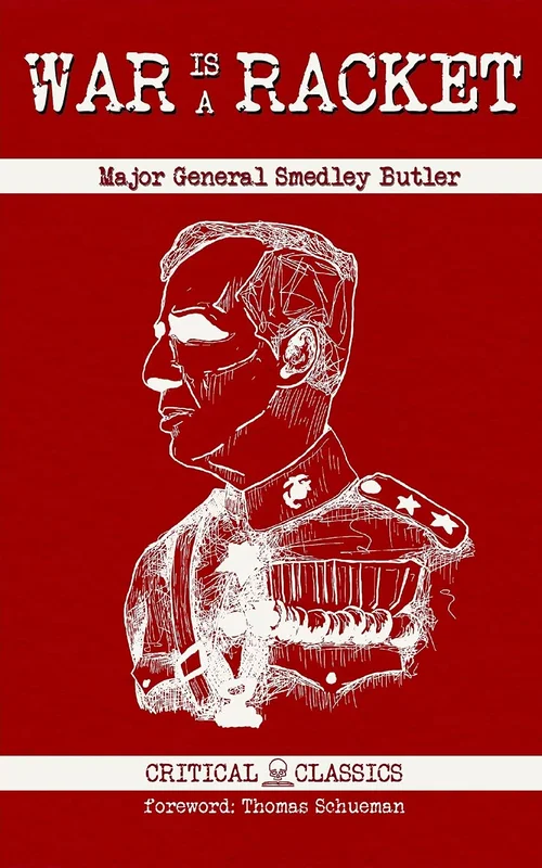 roundaboutbookstore1033888