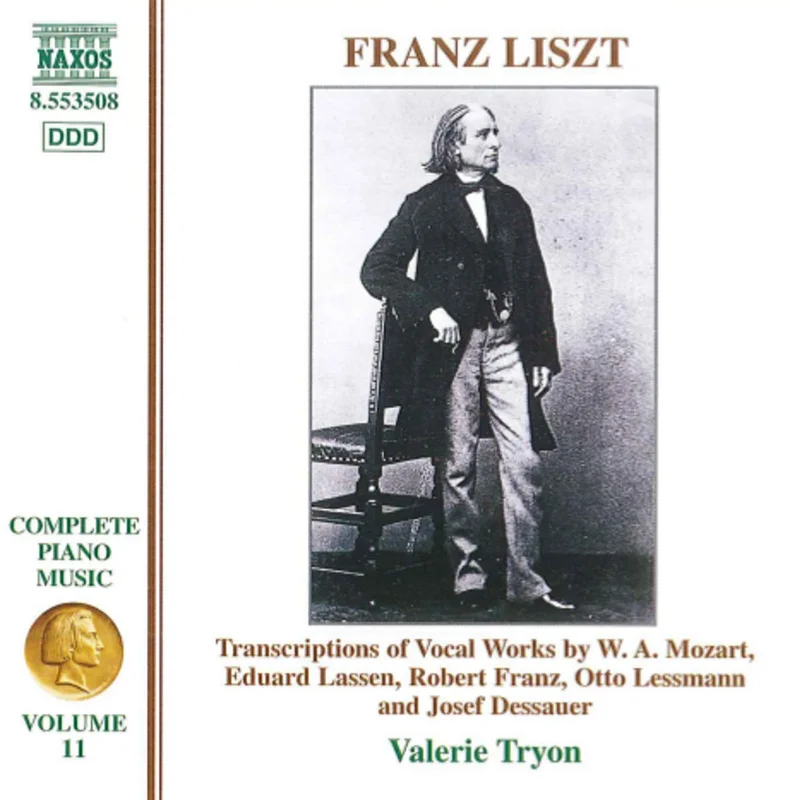 roundaboutbookstore1036874