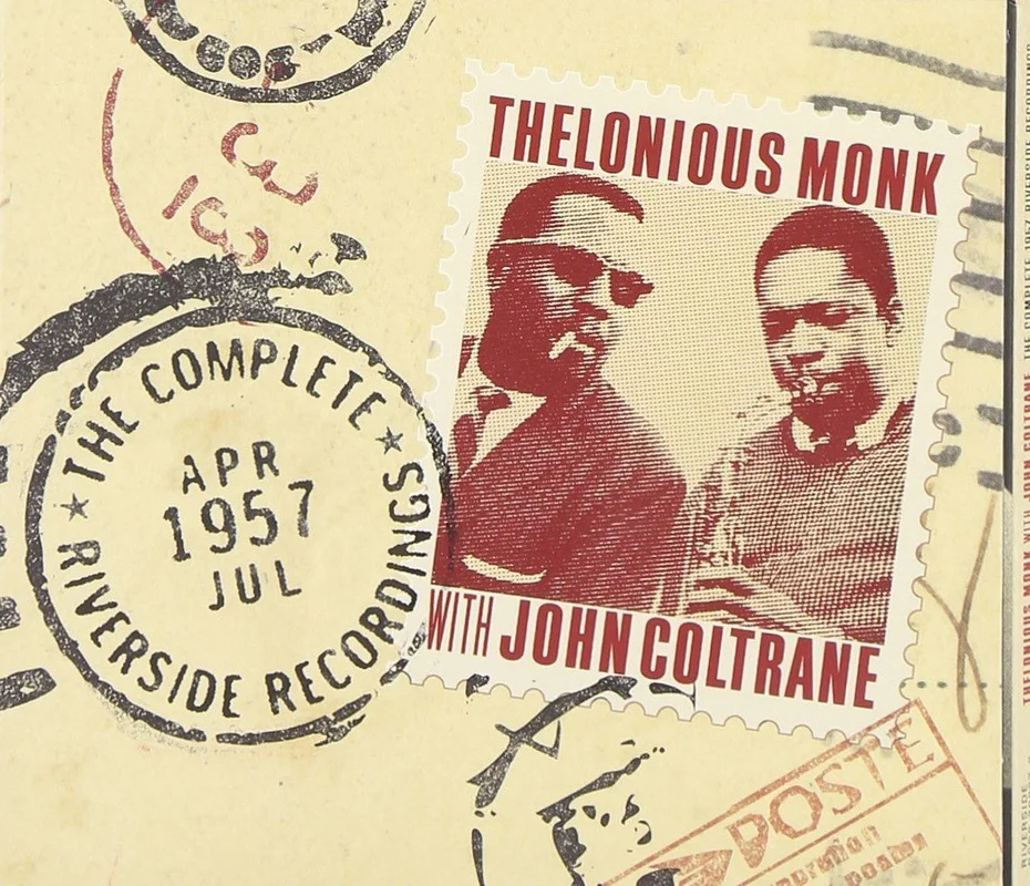 roundaboutbookstore1038066