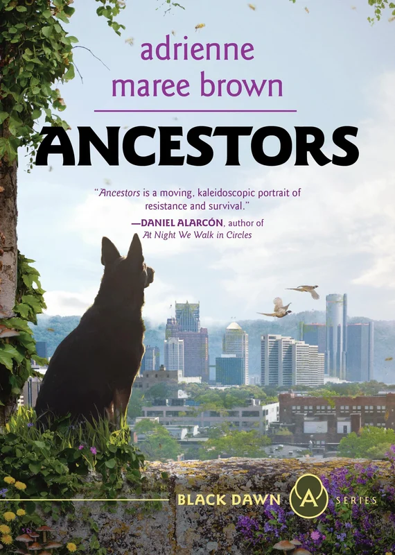 roundaboutbookstore1040263