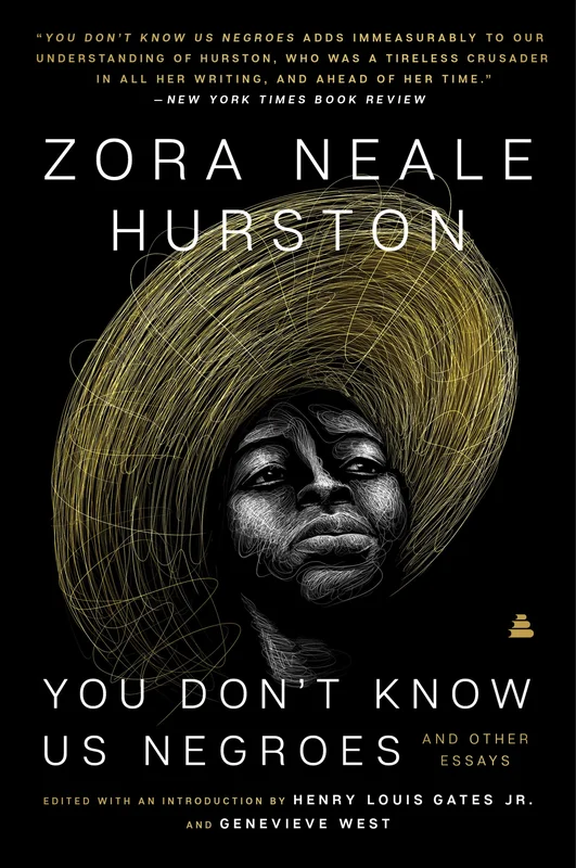roundaboutbookstore1042785