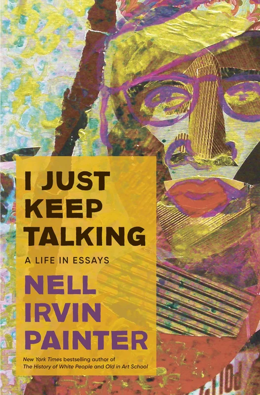 roundaboutbookstore1048625