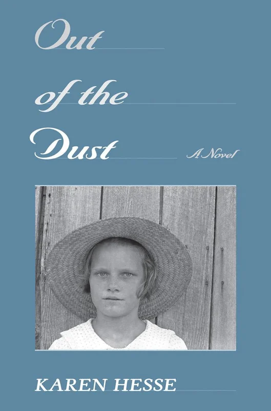 roundaboutbookstore1048913