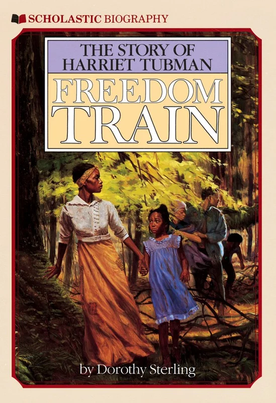 roundaboutbookstore1049449
