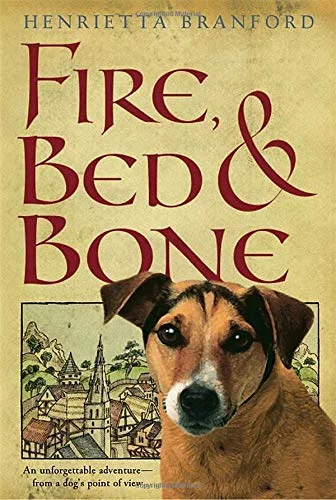 roundaboutbookstore1050764