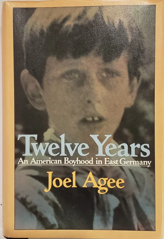 roundaboutbookstore1052407