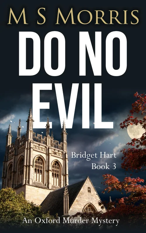 roundaboutbookstore1052739