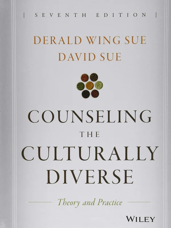 roundaboutbookstore1052855