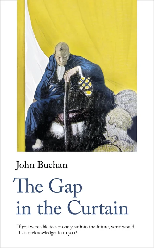 roundaboutbookstore1053341