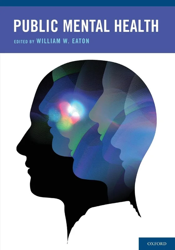 roundaboutbookstore1053658