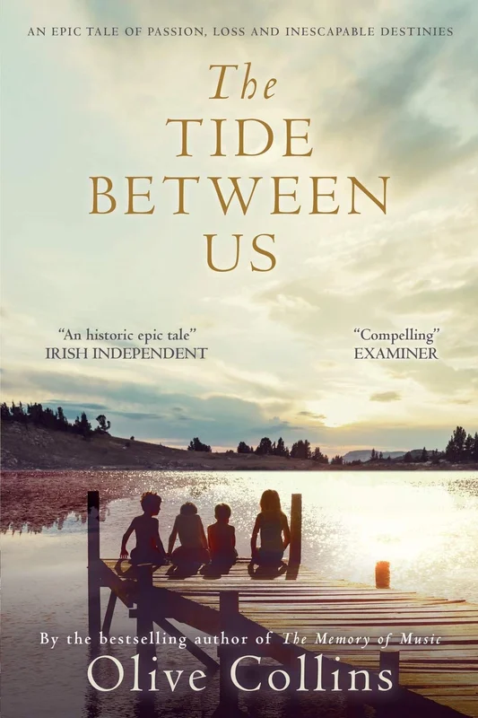 roundaboutbookstore1053928