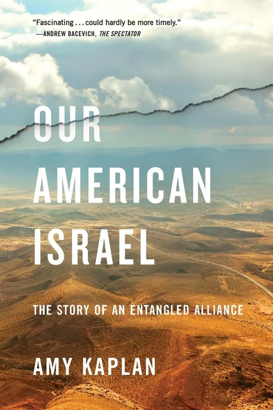 roundaboutbookstore1054297