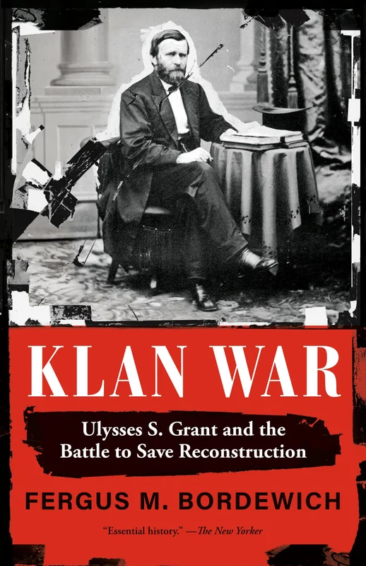 roundaboutbookstore1054622