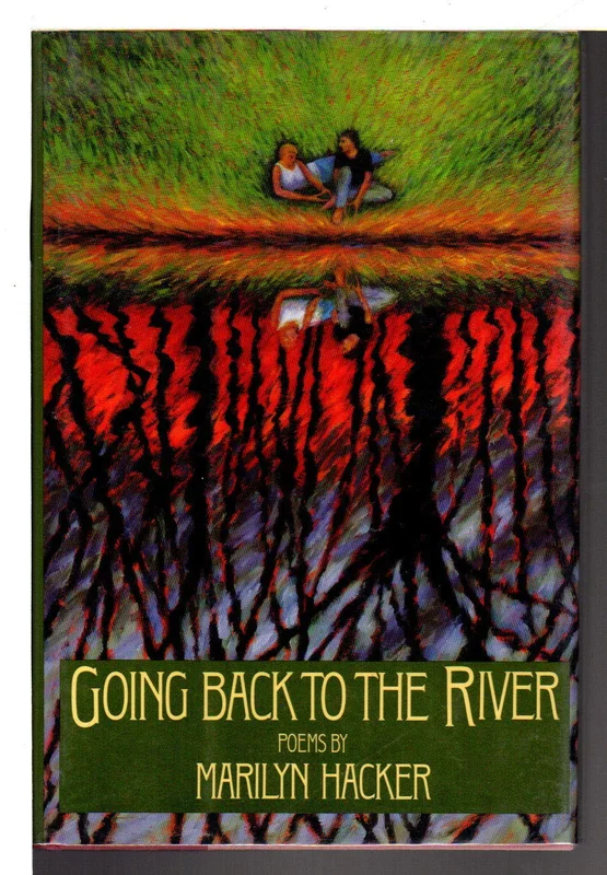 roundaboutbookstore1055331