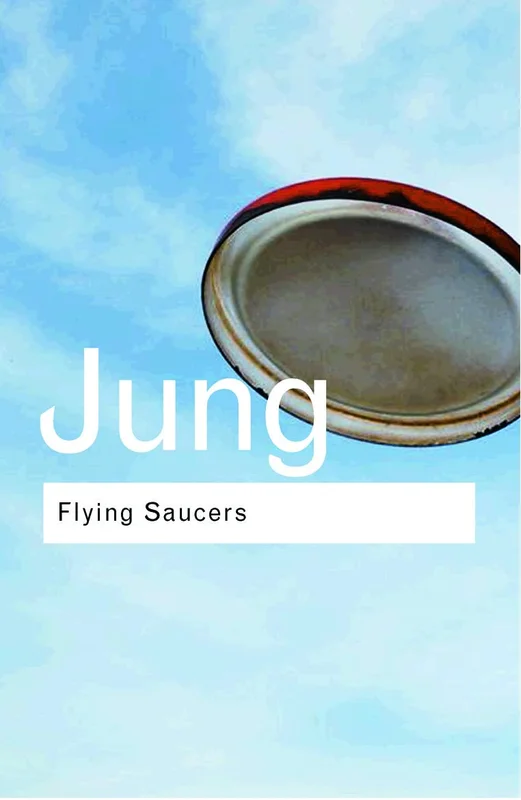 roundaboutbookstore1056498