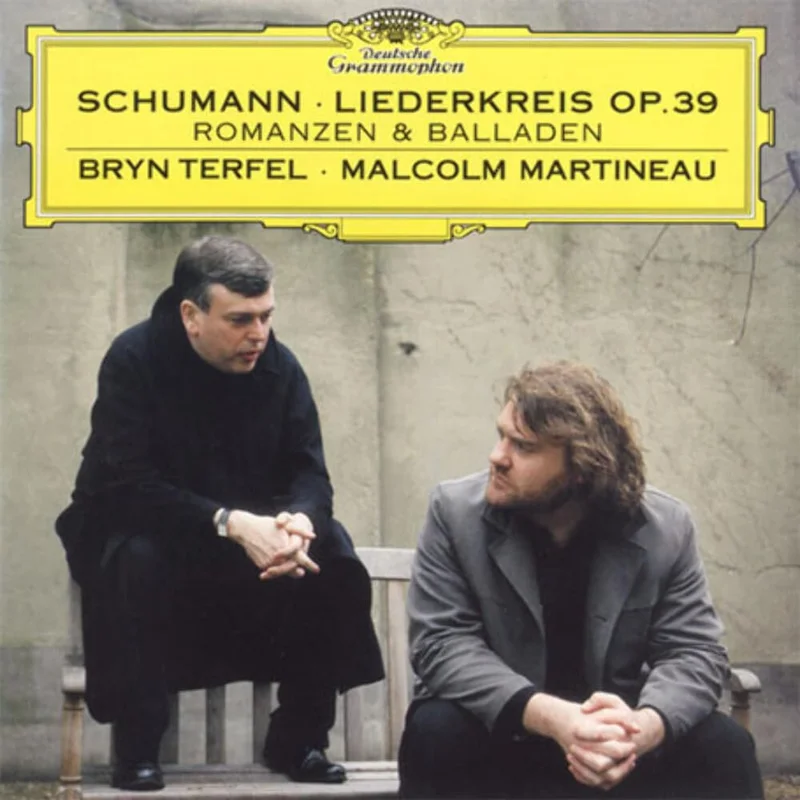 roundaboutbookstore1062473