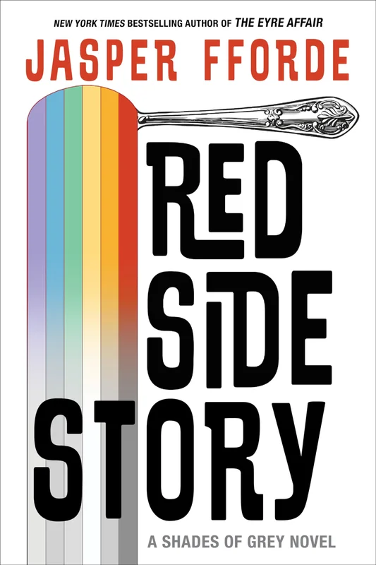 roundaboutbookstore1065389