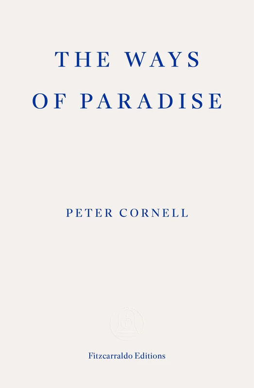 roundaboutbookstore1065460