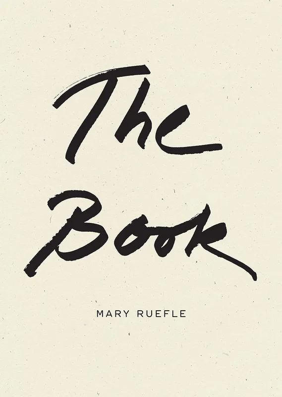 roundaboutbookstore1065479
