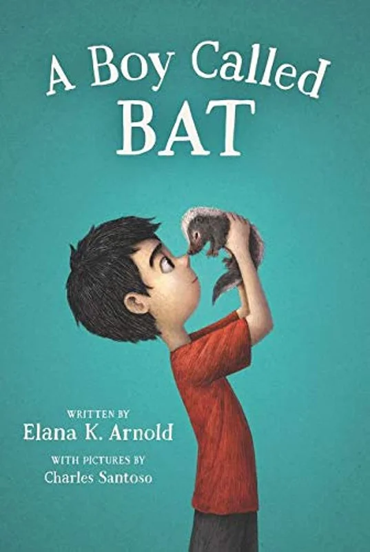 roundaboutbookstore1067995