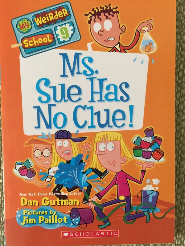 roundaboutbookstore1069601