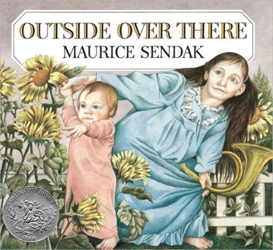 roundaboutbookstore1071462
