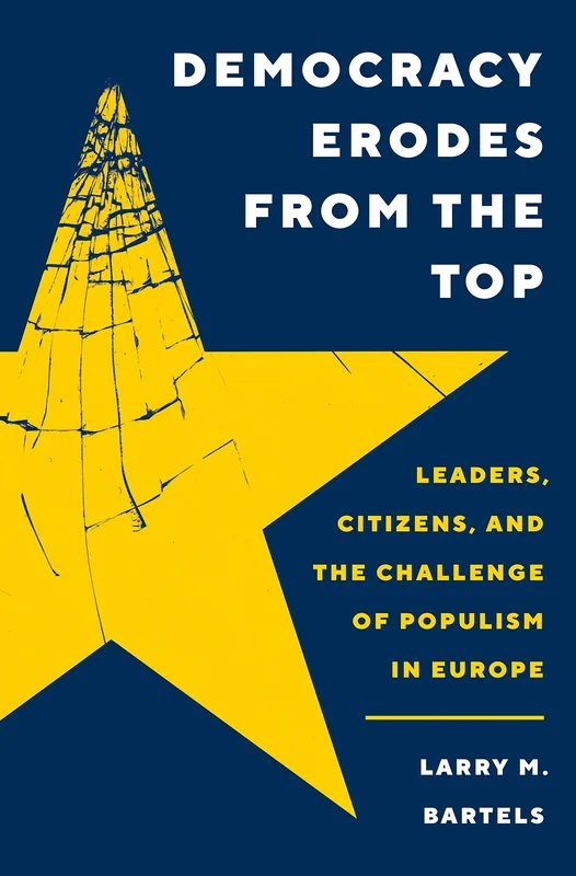 roundaboutbookstore1072507