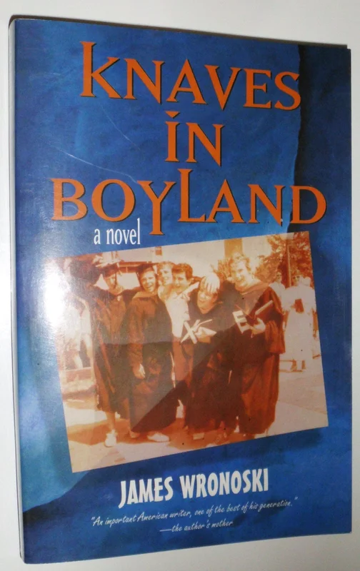 roundaboutbookstore1073239