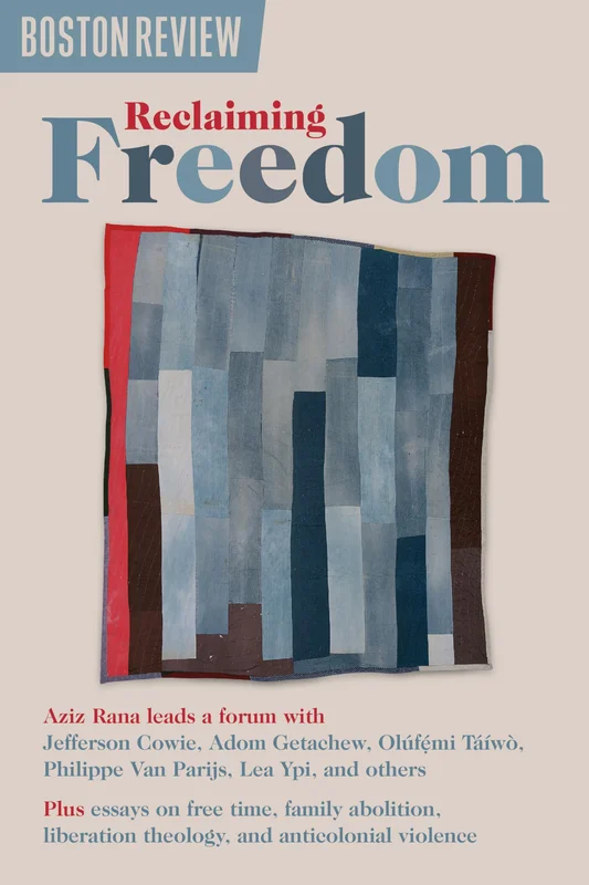 roundaboutbookstore1073261