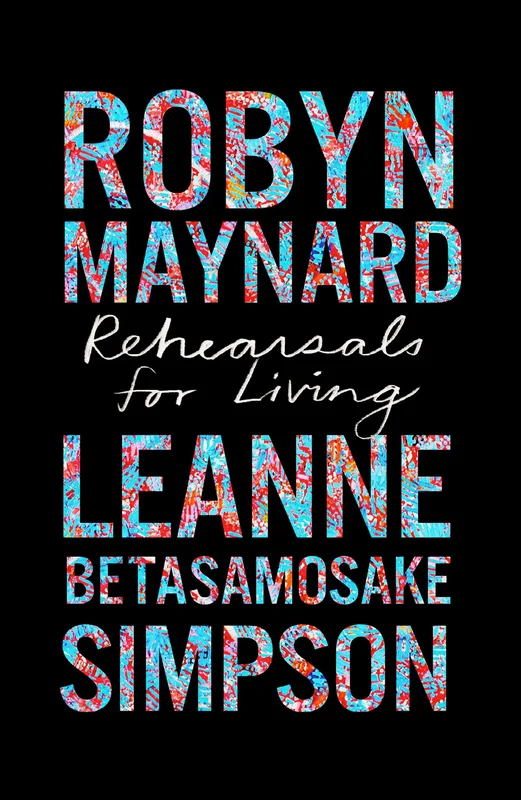 roundaboutbookstore1073440