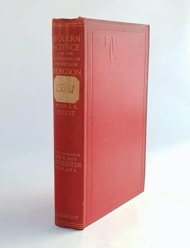 roundaboutbookstore1073654
