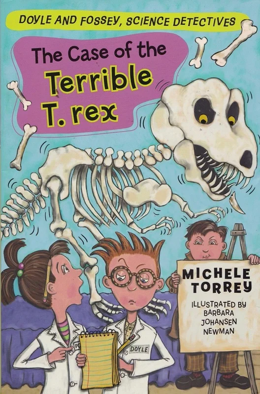 roundaboutbookstore1074603