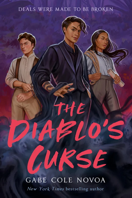 roundaboutbookstore1075619