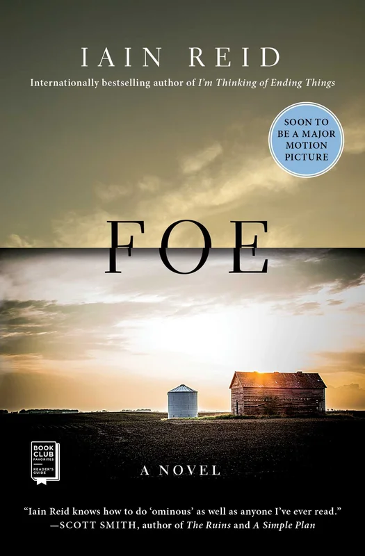 roundaboutbookstore1077252